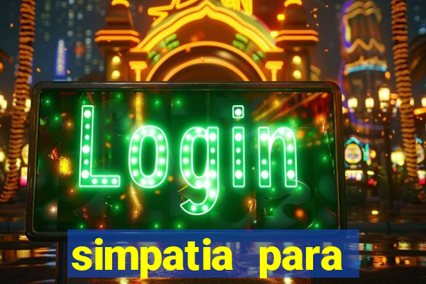 simpatia para ganhar no bingo de cartela